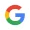 Google Logo